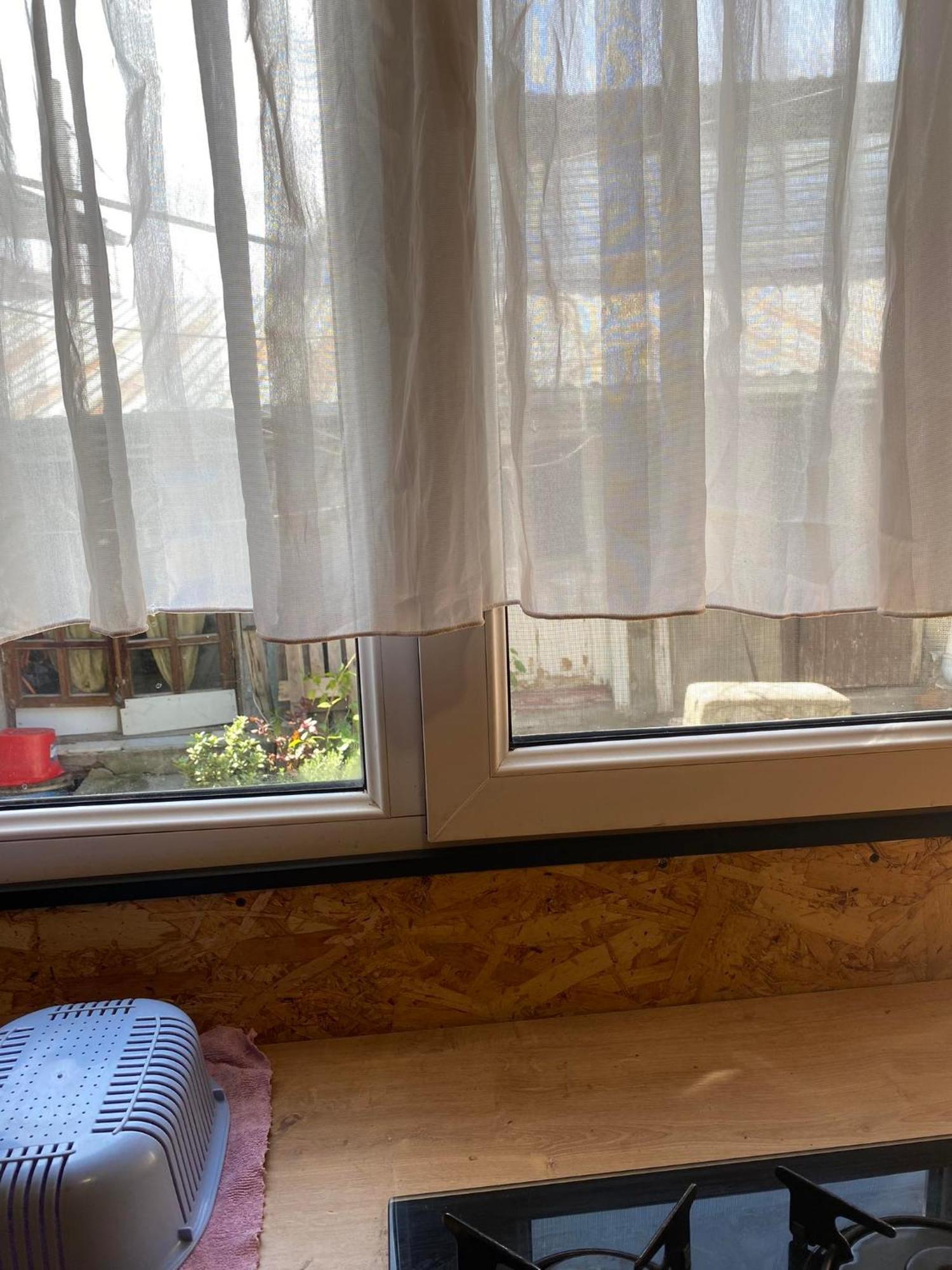 Family Apartment In Avlabari Tbilisi Buitenkant foto